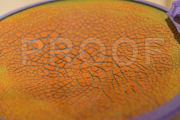 20150731_Museum_of_Fine_Arts_ST_Pet_9C7C0186