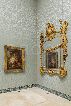20150731_Museum_of_Fine_Arts_ST_Pet_9C7C0249