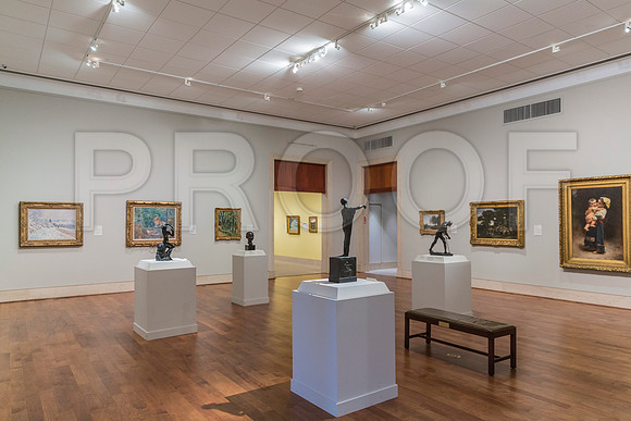 20150731_Museum_of_Fine_Arts_ST_Pet_9C7C0310