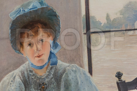 20150731_Museum_of_Fine_Arts_ST_Pet_9C7C0280