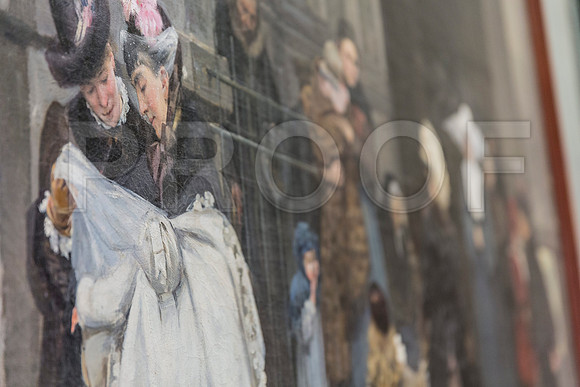 20150731_Museum_of_Fine_Arts_ST_Pet_9C7C0262