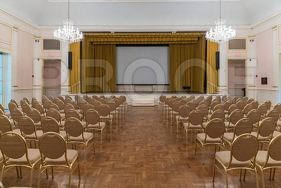 20150731_Museum_of_Fine_Arts_ST_Pet_9C7C0232
