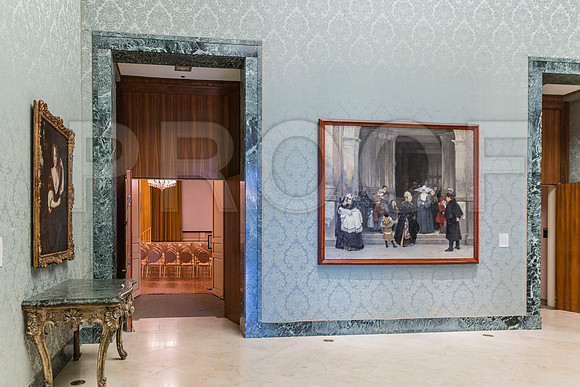 20150731_Museum_of_Fine_Arts_ST_Pet_9C7C0319
