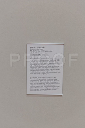 20150731_Museum_of_Fine_Arts_ST_Pet_9C7C0299