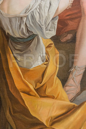 20150731_Museum_of_Fine_Arts_ST_Pet_9C7C0268