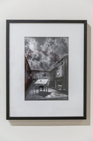 20150731_Museum_of_Fine_Arts_ST_Pet_9C7C0144