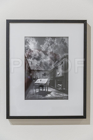 20150731_Museum_of_Fine_Arts_ST_Pet_9C7C0144
