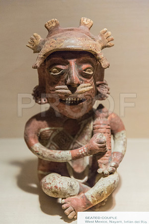 20150731_Museum_of_Fine_Arts_ST_Pet_9C7C0212