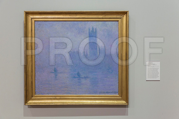 20150731_Museum_of_Fine_Arts_ST_Pet_9C7C0300