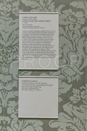 20150731_Museum_of_Fine_Arts_ST_Pet_9C7C0266