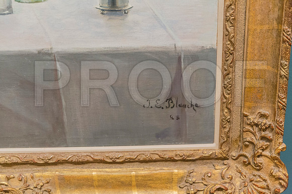 20150731_Museum_of_Fine_Arts_ST_Pet_9C7C0281