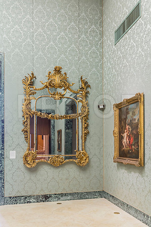 20150731_Museum_of_Fine_Arts_ST_Pet_9C7C0238