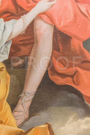 20150731_Museum_of_Fine_Arts_ST_Pet_9C7C0269