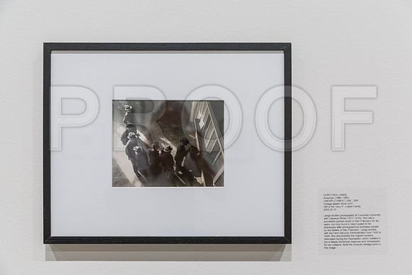 20150731_Museum_of_Fine_Arts_ST_Pet_9C7C0141