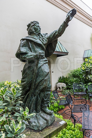 20150731_Museum_of_Fine_Arts_ST_Pet_9C7C0315