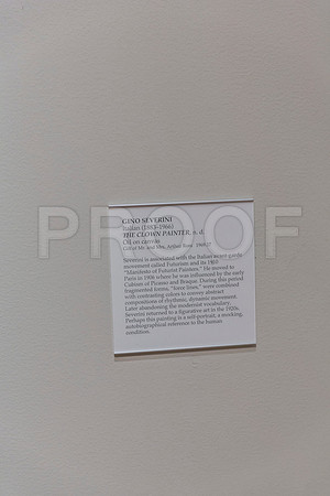 20150731_Museum_of_Fine_Arts_ST_Pet_9C7C0283