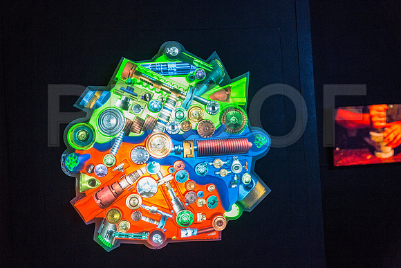 20150731_Museum_of_Fine_Arts_ST_Pet_9C7C0320