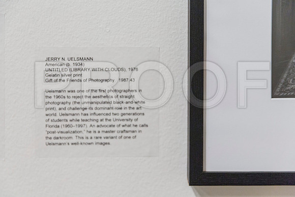 20150731_Museum_of_Fine_Arts_ST_Pet_9C7C0145