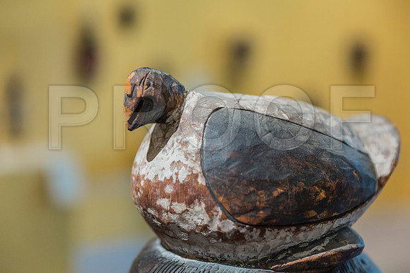 20150731_Museum_of_Fine_Arts_ST_Pet_9C7C0216