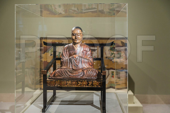 20150731_Museum_of_Fine_Arts_ST_Pet_9C7C0182