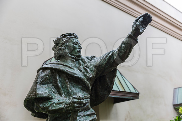 20150731_Museum_of_Fine_Arts_ST_Pet_9C7C0314