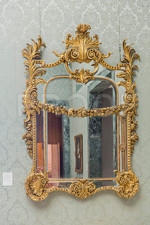 20150731_Museum_of_Fine_Arts_ST_Pet_9C7C0243