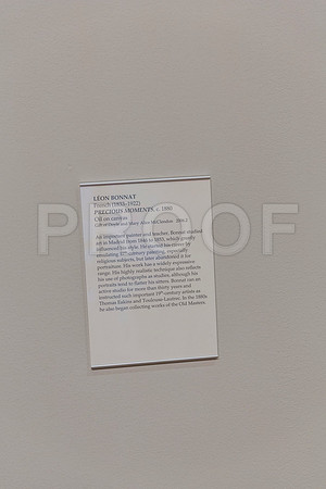 20150731_Museum_of_Fine_Arts_ST_Pet_9C7C0293