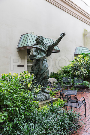 20150731_Museum_of_Fine_Arts_ST_Pet_9C7C0311