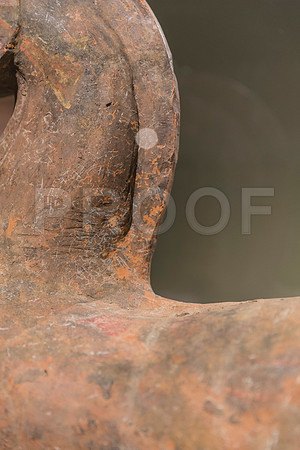 20150731_Museum_of_Fine_Arts_ST_Pet_9C7C0173