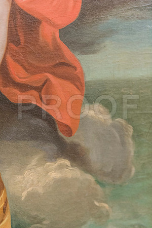 20150731_Museum_of_Fine_Arts_ST_Pet_9C7C0270