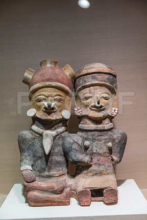 20150731_Museum_of_Fine_Arts_ST_Pet_9C7C0214