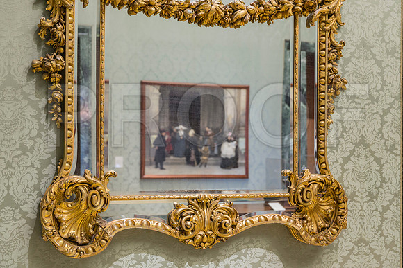 20150731_Museum_of_Fine_Arts_ST_Pet_9C7C0272