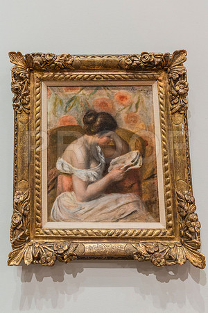20150731_Museum_of_Fine_Arts_ST_Pet_9C7C0305