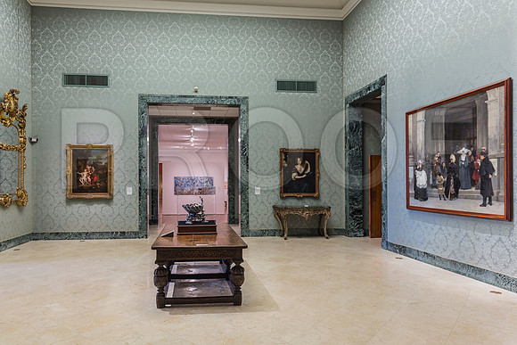 20150731_Museum_of_Fine_Arts_ST_Pet_9C7C0318