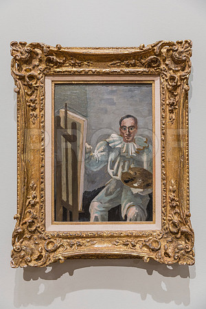 20150731_Museum_of_Fine_Arts_ST_Pet_9C7C0282
