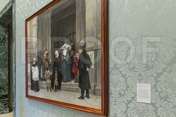 20150731_Museum_of_Fine_Arts_ST_Pet_9C7C0264