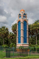 20150730_ST_Petersburg_Sign_FL_9C7C8811