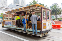 20130729_San_Francisco_9C7C6602