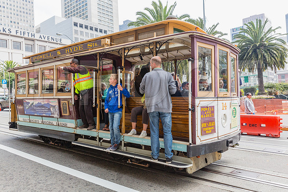 20130729_San_Francisco_9C7C6602