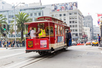 20130729_San_Francisco_9C7C6610