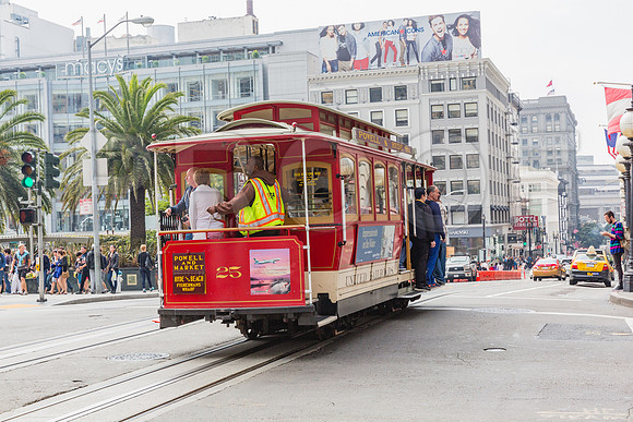 20130729_San_Francisco_9C7C6610