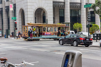 20130729_San_Francisco_9C7C6323