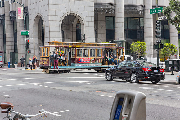 20130729_San_Francisco_9C7C6323