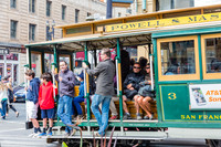 20130729_San_Francisco_9C7C6599