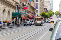 20130728_San_Francisco_9C7C6160