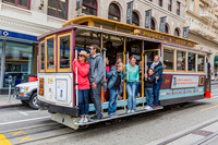 20130728_San_Francisco_9C7C6166