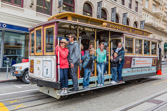 20130728_San_Francisco_9C7C6166