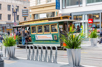 20130729_San_Francisco_9C7C6597