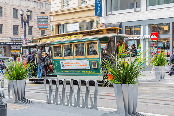 20130729_San_Francisco_9C7C6597