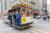 20130728_San_Francisco_9C7C6161